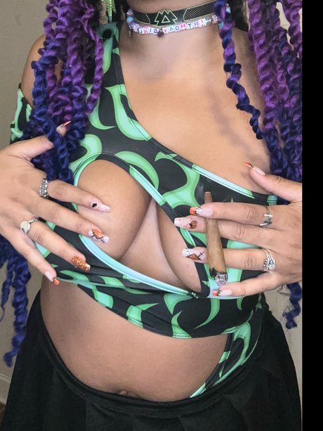 discord xxx onlyfans beautiful nude galleries