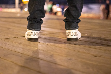 Taylor Beckett hd pornstar images