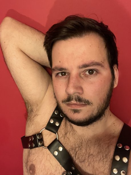 beauty teen onlyfans sexy nudes image