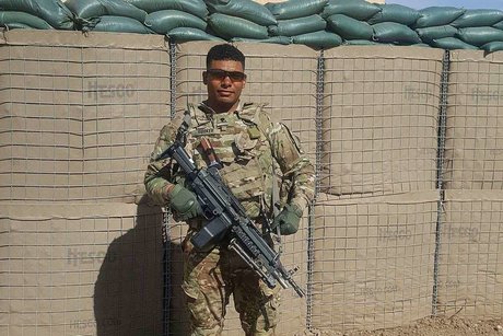 thatdude model porn pictures