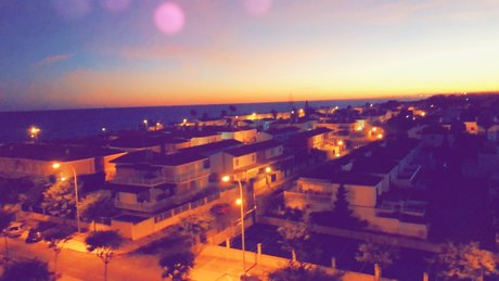 Zackie model sexy archive