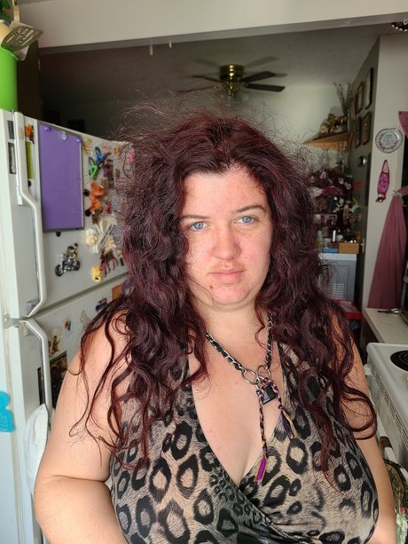 Gemini Fire high quality model image