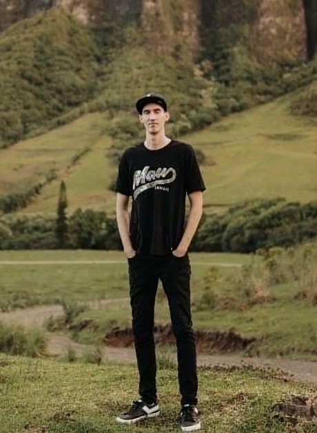 Maulia LaBarre star erotic archive