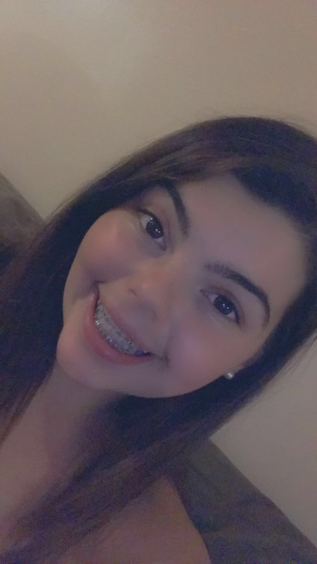 shemale pov onlyfans exclusive gallery