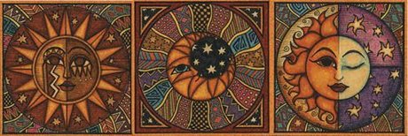 Layton James star hd pic