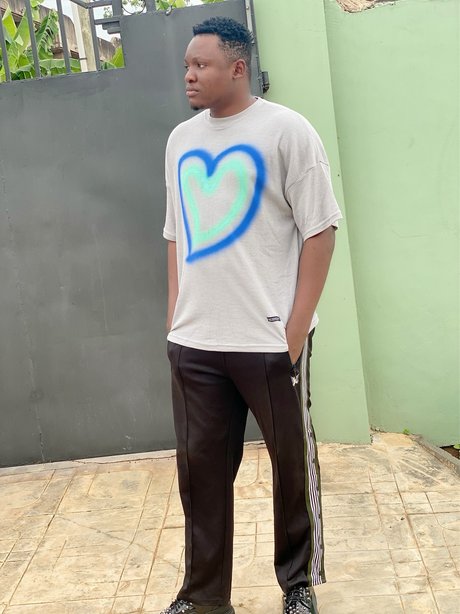 Tan top star archive