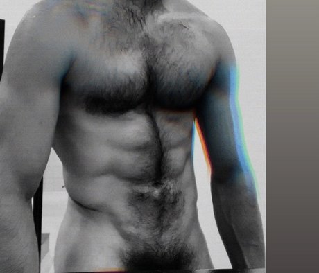 Zaheer star nude galleries