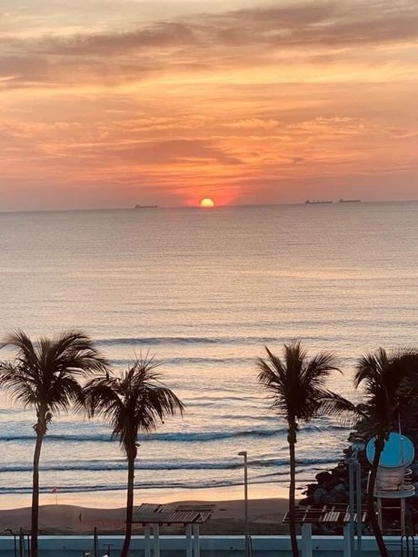 Yunadri hot actress pic