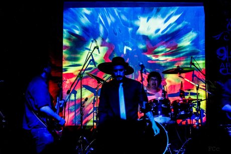 bikini model onlyfans nudes gallery