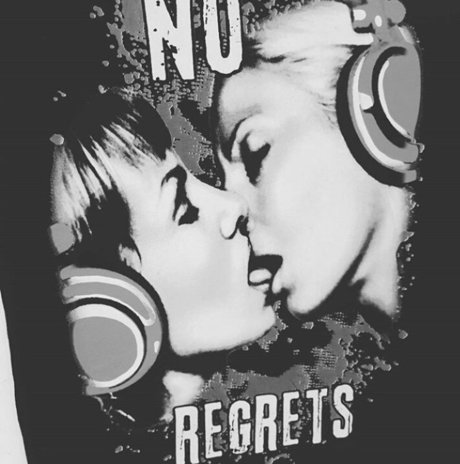 _Y_ nudes model pics