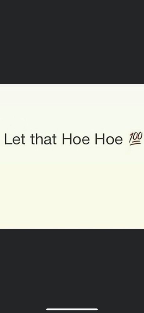 GeminiJtwa model nice image