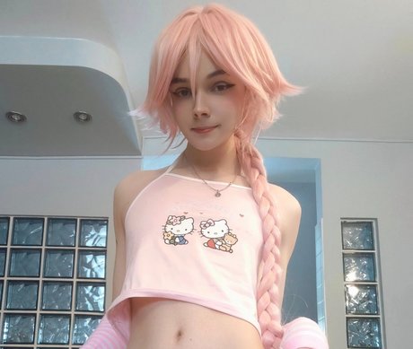 huge shemale onlyfans sex img