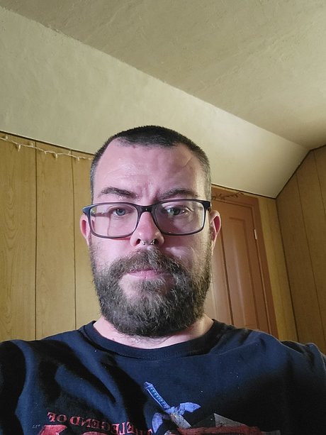 Night Shade best pornstar pic