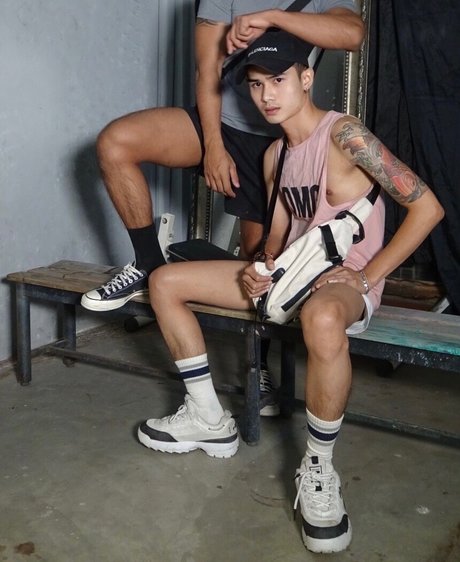 blonde princess onlyfans beautiful archive