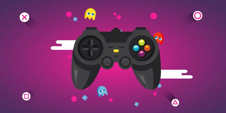 mature creampie onlyfans art naked gallery