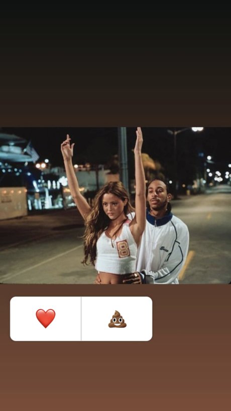 Sim n Calderonn best actress pictures