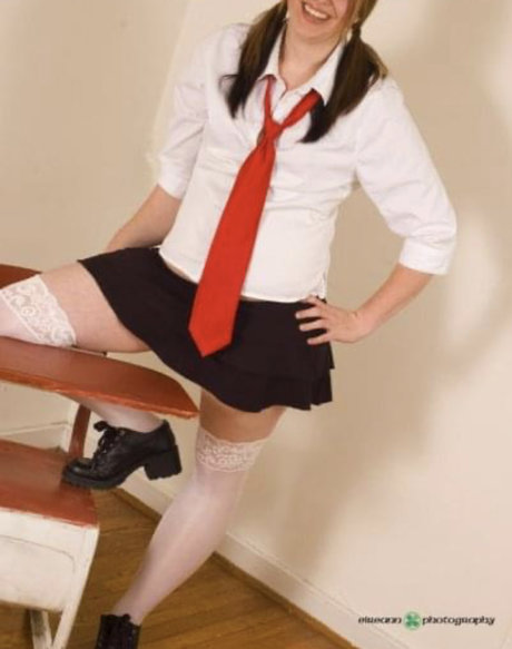 Elevenpmthoughts pornstar photo