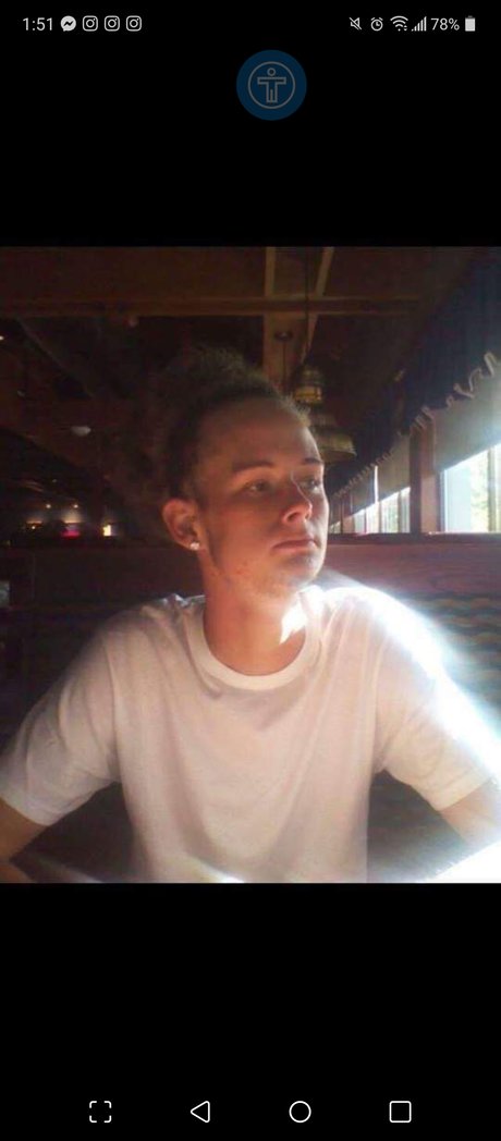 Yungsexyman pornstar pretty photo