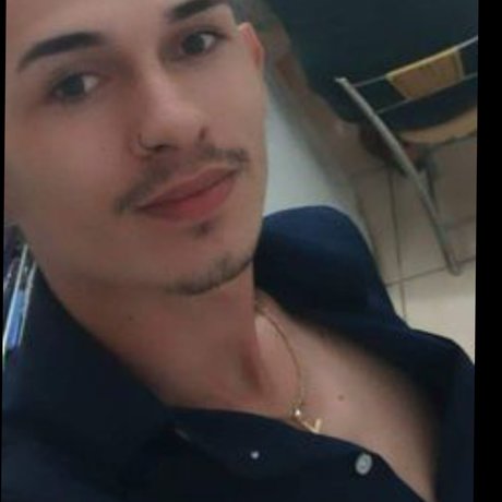 Felipe Fernandes model naked photos