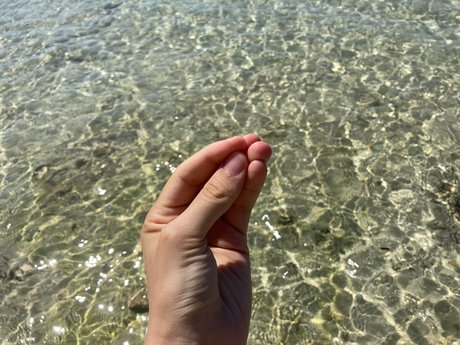 Max It best actress img