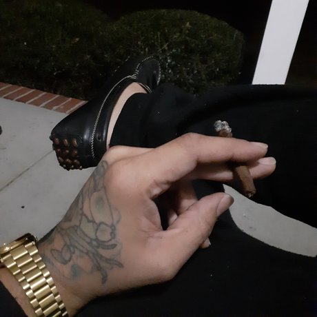 YZ TTG ENT star pornographic images