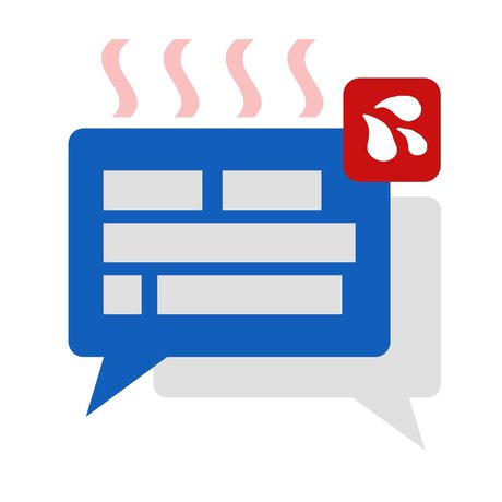 Your Textual Boyfriend pornstar xxx archive