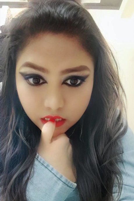 kimid free model images