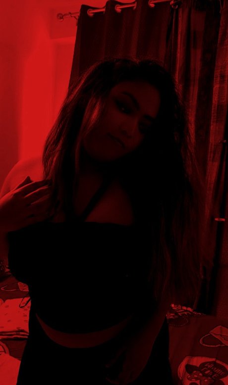 kimid pornographic model galleries