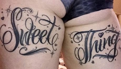 FREYjA model high quality images