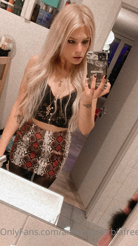 squirting pussy onlyfans free xxx photo