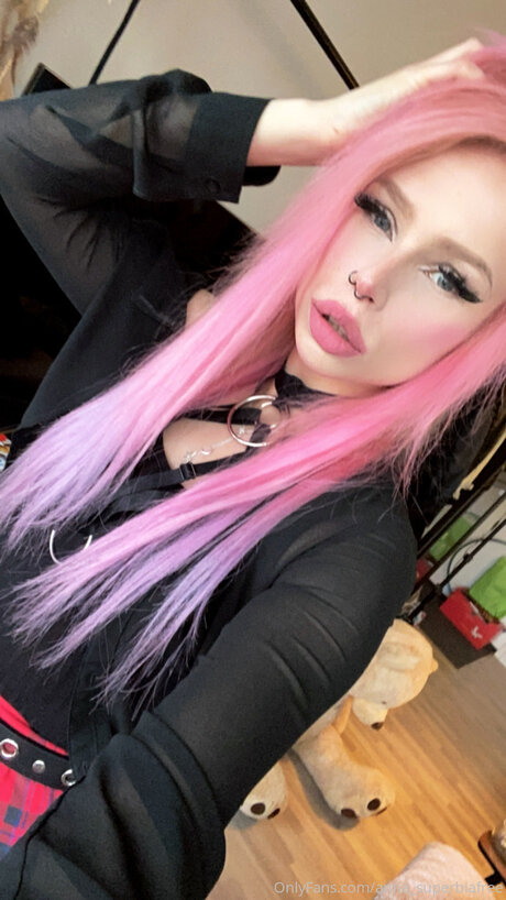 wife onlyfans hd gallery