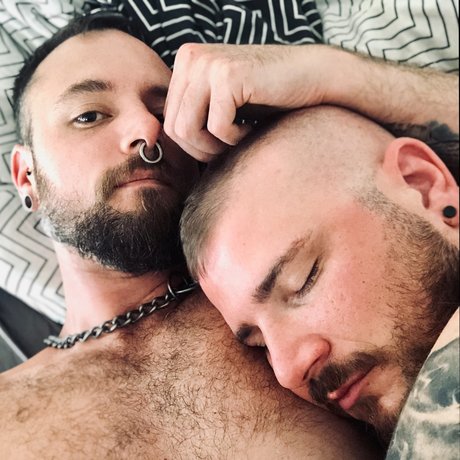 celebrity male onlyfans perfect img