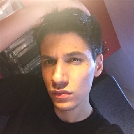 T w 1 n k O n e X nude model gallery