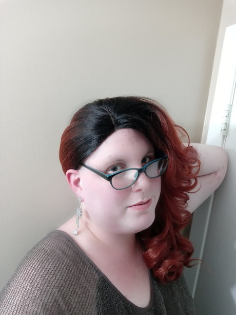 Regina L wynters pornstar beautiful picture