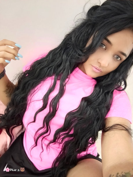 vacation onlyfans hot photos