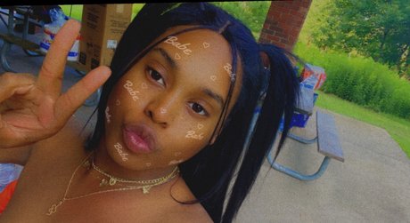 M I S S M E S S Y_ nice pornstar pic