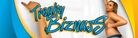 Treaky sexy pornstar archive