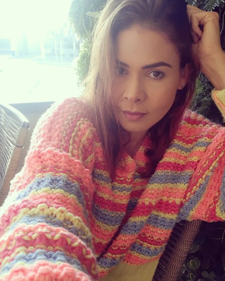 joelma souza high quality actress images