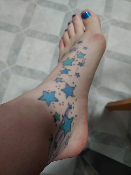 hard fuck onlyfans exclusive image