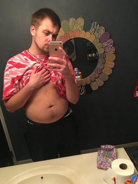 goth thick onlyfans sexy nudes galleries