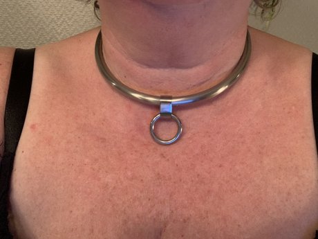 Sublife pornstar hd picture