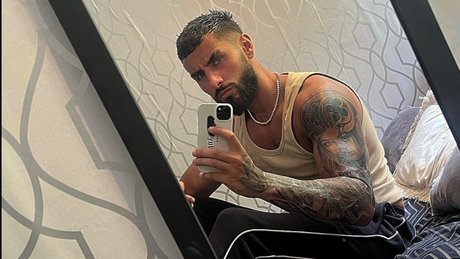 bbc twink onlyfans xxx pictures