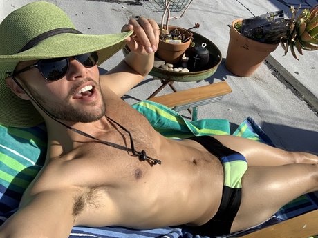 milf stockings onlyfans free porn pictures