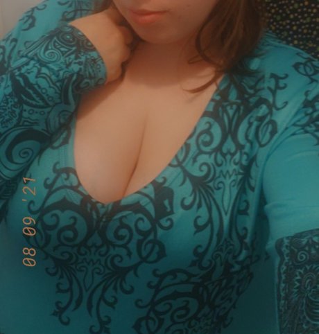 Amberlynn exclusive star pics