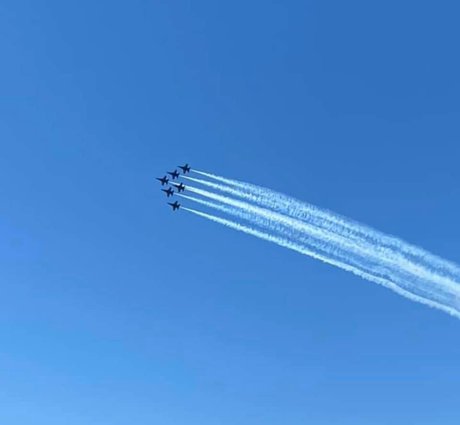 mistress onlyfans erotic pic