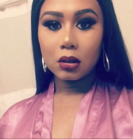 Tskandilong best pornstar pictures