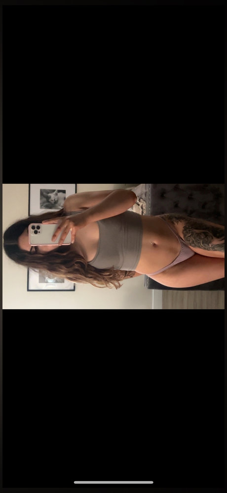 arab thick onlyfans sexy xxx images