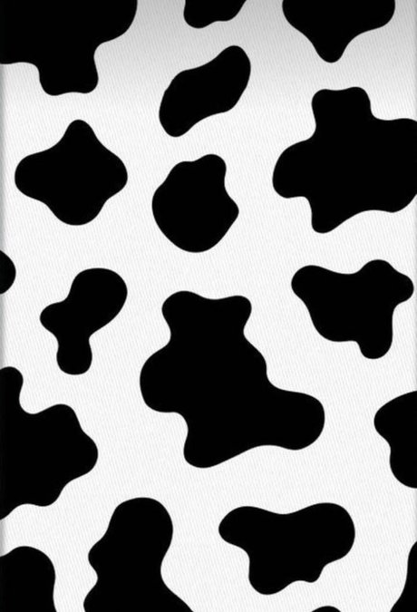 Twisted taffy hot star photo