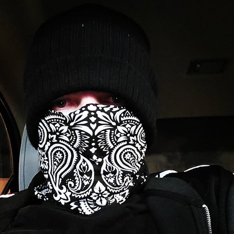 pregnant princess onlyfans art nude pic