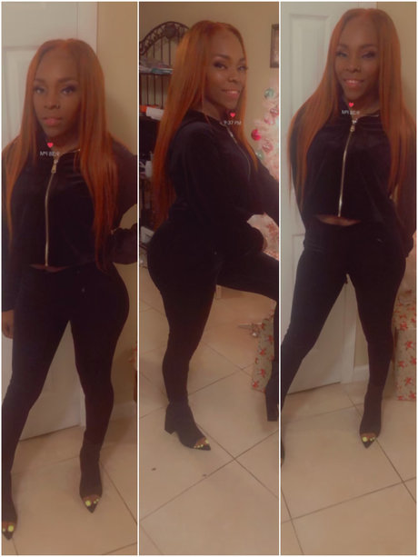 F u n s i z e_ pornstar nice img